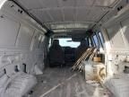 2013 Ford Econoline E150 Van