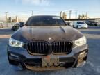 2019 BMW X4 XDRIVE30I