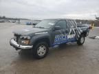 2006 GMC Canyon