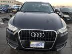 2015 Audi Q3 Prestige