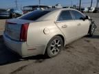 2009 Cadillac CTS HI Feature V6