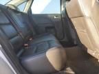 2005 Ford Five Hundred Limited