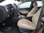 2017 Infiniti QX30 Base