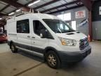 2015 Ford Transit T-250