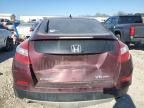 2013 Honda Crosstour EXL