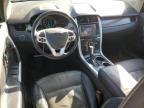 2012 Ford Edge Sport