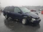 2003 Honda Odyssey EX