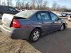 2007 Chevrolet Malibu LS