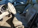 2010 Volvo V70 3.2