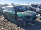 2024 Mini Cooper S Countryman ALL4