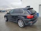 2010 BMW X5 XDRIVE48I