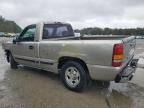 2000 Chevrolet Silverado C1500