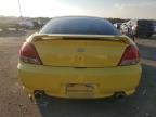 2006 Hyundai Tiburon GT