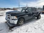 2018 Dodge RAM 2500 SLT