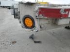 2006 Other 2006 'OTHER Heavy EQUIPMENT' Trailer