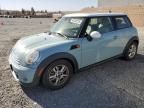 2013 Mini Cooper