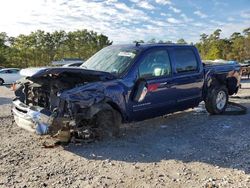 4 X 4 for sale at auction: 2013 Chevrolet Silverado K1500 LT