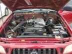 2003 Toyota Tacoma Xtracab Prerunner