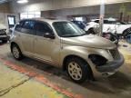 2002 Chrysler PT Cruiser Classic