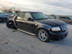 2003 Ford F150 Supercrew Harley Davidson