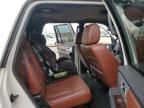 2008 Ford Expedition Eddie Bauer