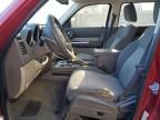 2007 Dodge Nitro SLT