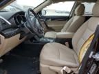 2012 KIA Sorento Base