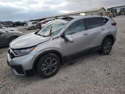 2020 Honda CR-V EX en venta en Madisonville, TN