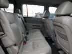 2009 Honda Pilot EX