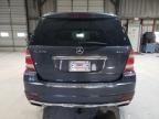 2010 Mercedes-Benz GL 450 4matic