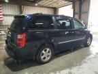 2010 Dodge Grand Caravan SXT