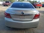 2014 Buick Lacrosse Premium