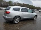 2010 Buick Enclave CXL