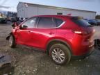 2023 Mazda CX-5 Select