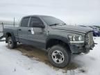 2007 Dodge RAM 3500 ST