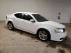 2011 Dodge Avenger Mainstreet