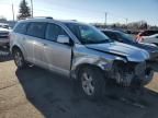 2011 Dodge Journey Mainstreet