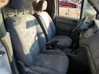 2011 Ford Transit Connect XL