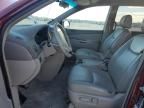 2008 Toyota Sienna CE