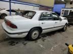 1998 Buick Lesabre Custom