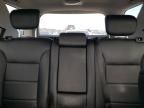 2011 Mercedes-Benz ML 350 4matic