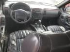 2000 Jeep Grand Cherokee Limited