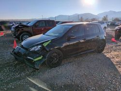 2012 Volkswagen Golf R en venta en Magna, UT