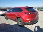 2017 Mazda CX-9 Touring