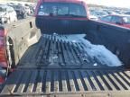 2006 Toyota Tacoma Access Cab