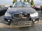 2012 BMW X5 XDRIVE35I