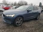 2018 Volvo XC60 T5 Momentum