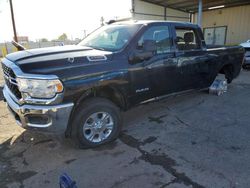 Rental Vehicles for sale at auction: 2024 Dodge RAM 2500 BIG Horn