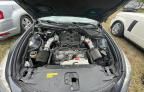 2008 Infiniti G37 Base