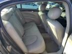 2011 Buick Lucerne CXL